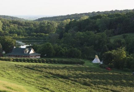Celebrate Family Farms Image